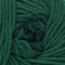 18 Pack: Classic Cotton™ Yarn by Loops & Threads®